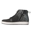 Buty motocyklowe RST Urban-K Black Grey